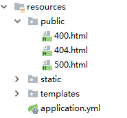 springboot 校验接口入参时间格式_requestmapping里面的参数_45