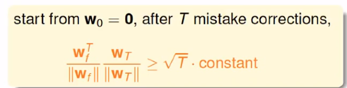 感知器权重更新公式_机器学习_09