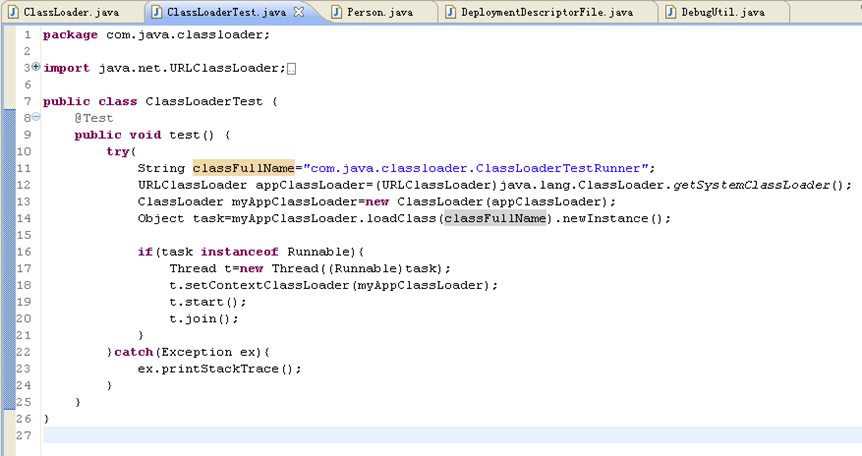 java一个类中定义多个Enum key value组_加载_09