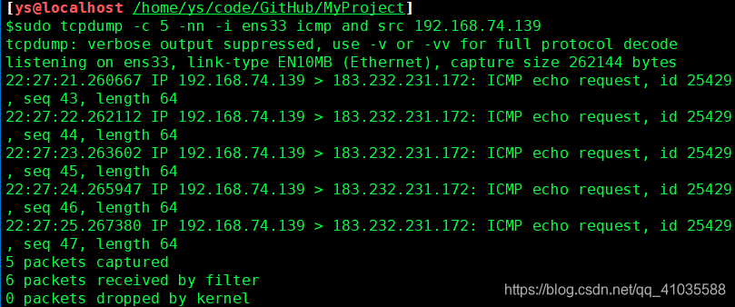 OSPF 抓包 网络类型_网络接口_02