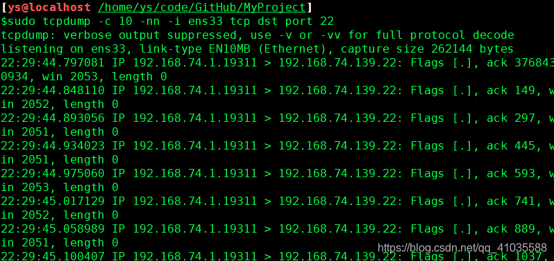 OSPF 抓包 网络类型_OSPF 抓包 网络类型_03