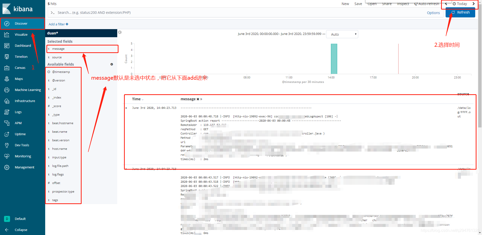 filebeat采集日志直接到加密ES_正则表达式_04