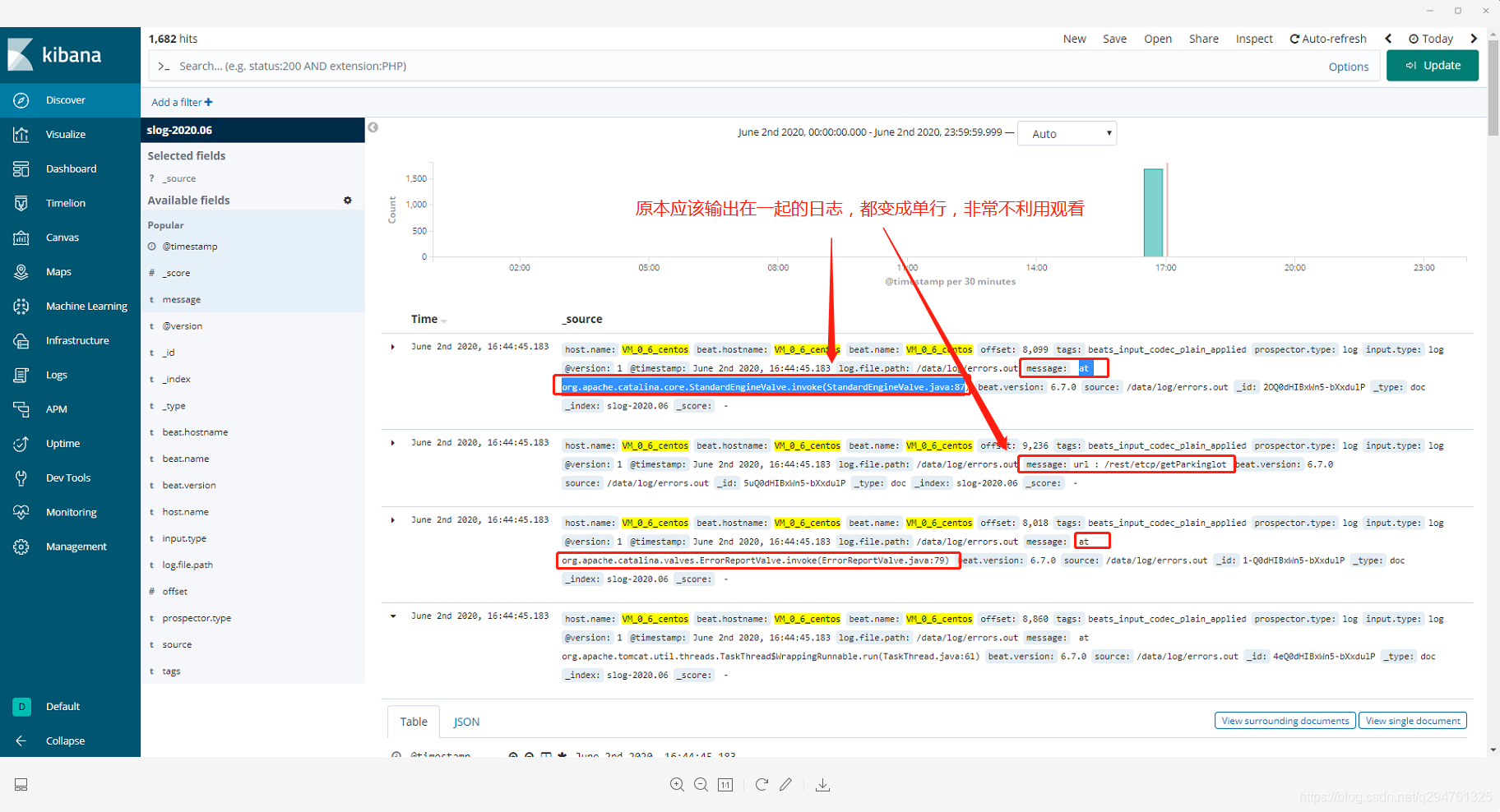 filebeat采集日志直接到加密ES_filebeat采集日志直接到加密ES_05