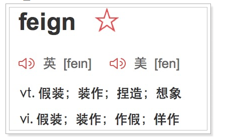 feign RequestTemplate 获取参数_List