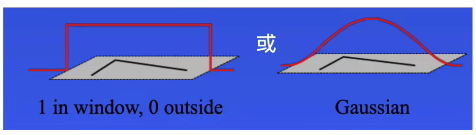 opencv fast检测角点_角点检测_05