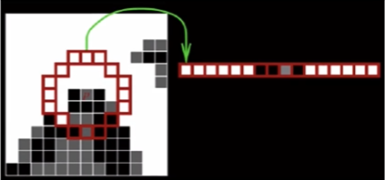 opencv fast检测角点_角点_21