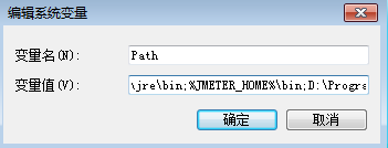 jacoco集成mvn jenkins_html_02