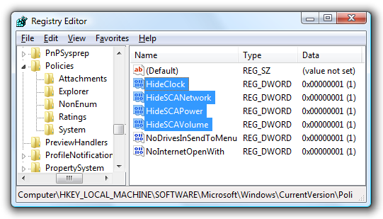 system boot state_mob6454cc6a01b7的技术博客_51CTO博客