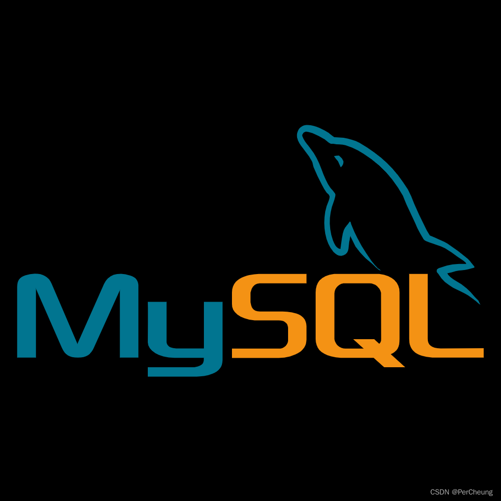 docker 安装mysql 修改配置文件_linux