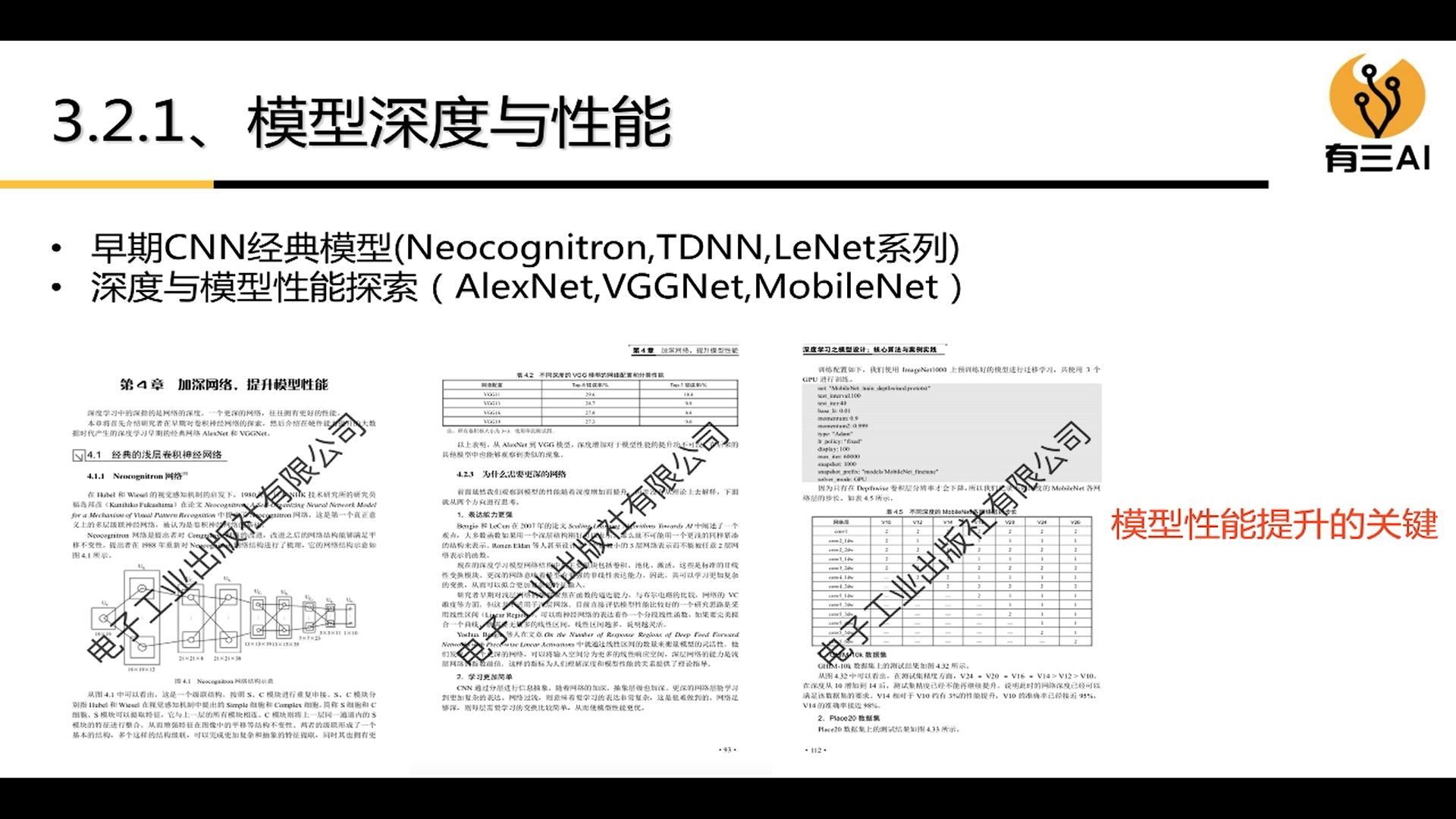 形状模型 深度学习_神经网络