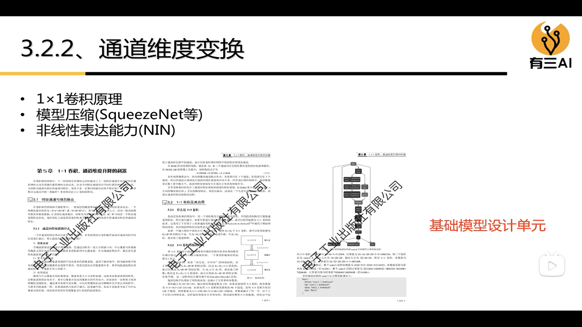 形状模型 深度学习_神经网络_02