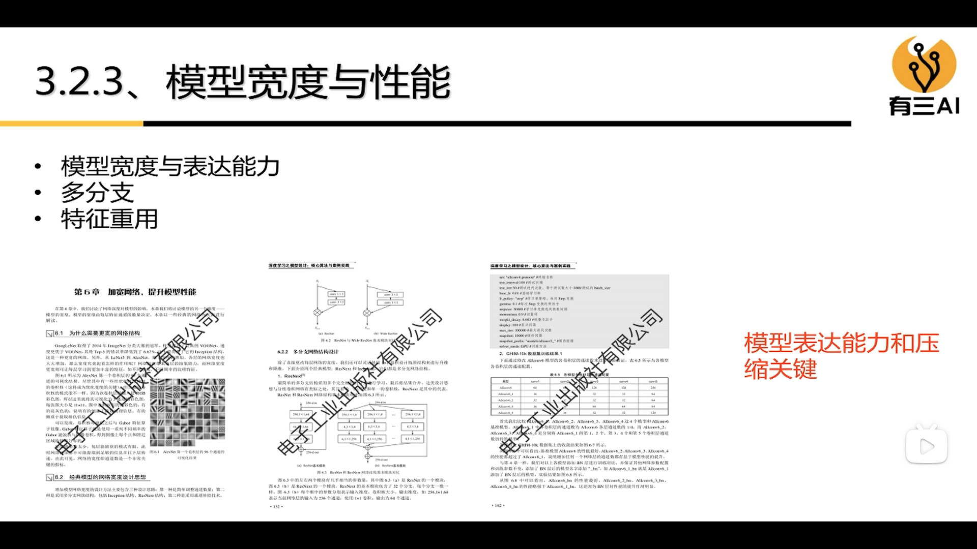 形状模型 深度学习_神经网络_03