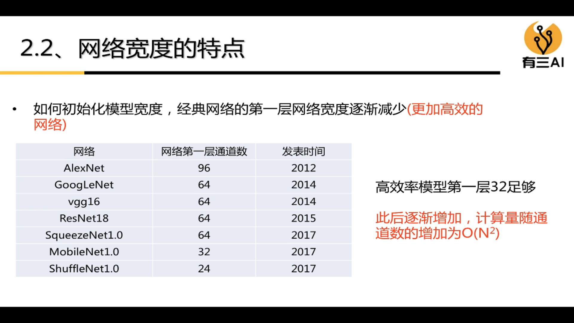 形状模型 深度学习_神经网络_19