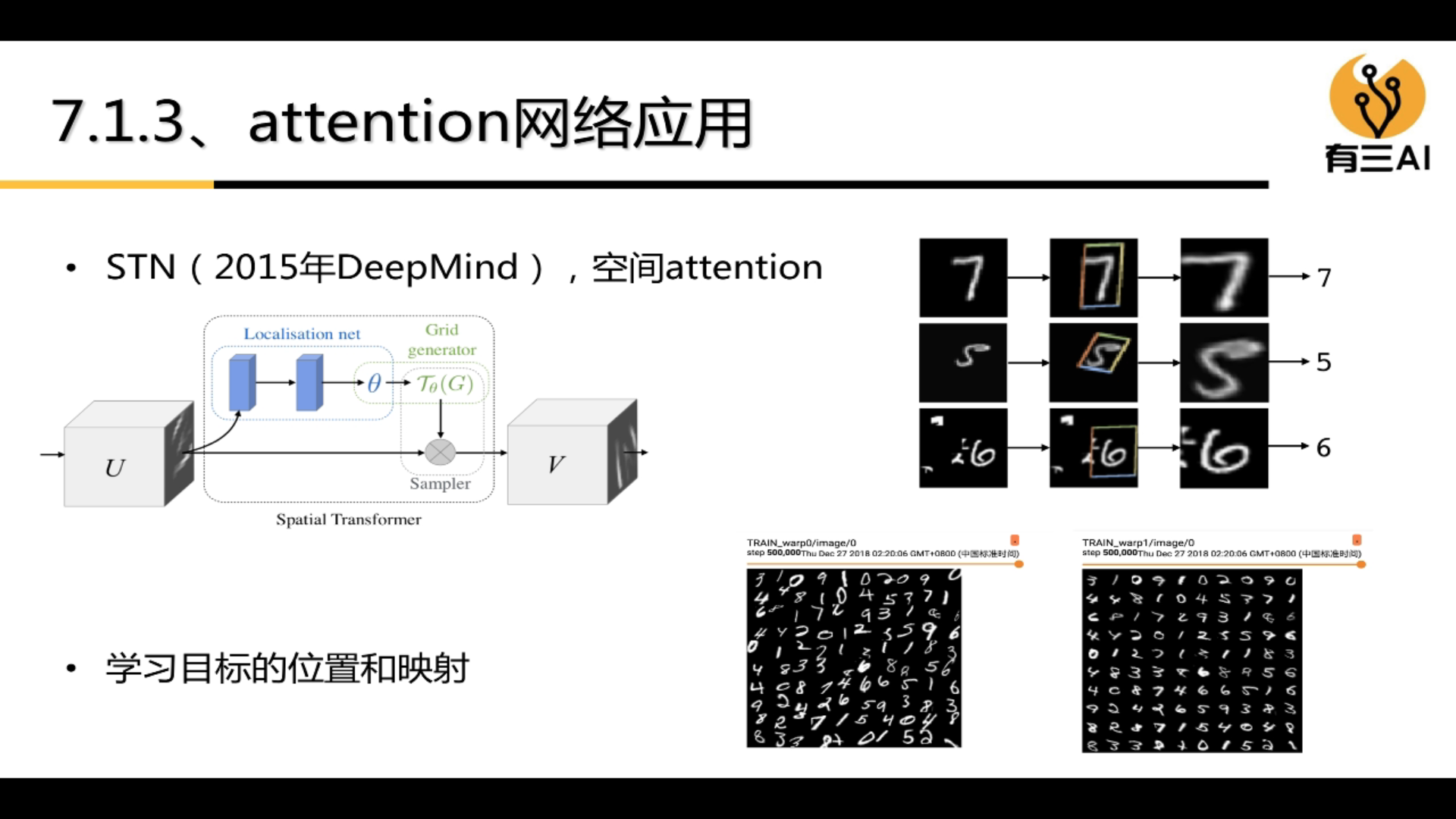 形状模型 深度学习_形状模型 深度学习_39