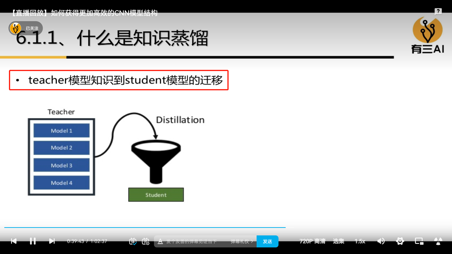 形状模型 深度学习_人工智能_61