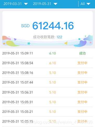 vue 禁止ios左右滑动返回 防抖_vue 禁止ios左右滑动返回 防抖