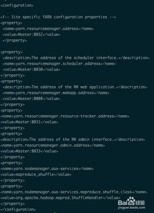 centos7 hadoop3下载安装配置_hdfs_11