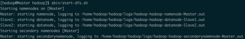 centos7 hadoop3下载安装配置_hadoop_13