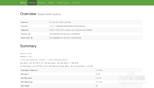 centos7 hadoop3下载安装配置_hadoop_15