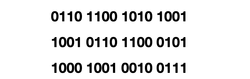 android 接收UDPClient发送的广播_UDP_08