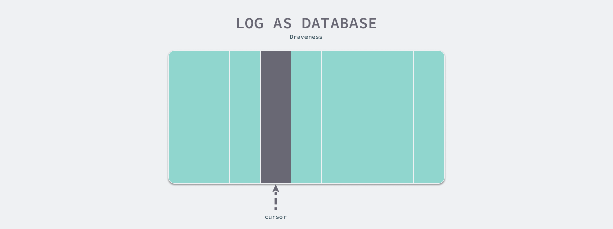 ODBC mysql为什么要设置gbk编码_MySQL_04