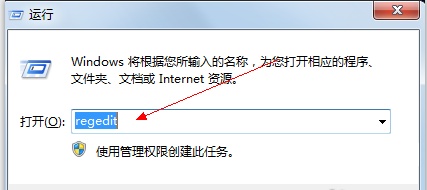 Android 增加网络时延_Windows