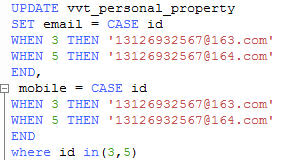 mysql 如果0_数据_04