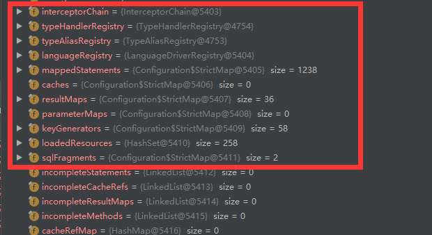 springboot2 解析xml_bc