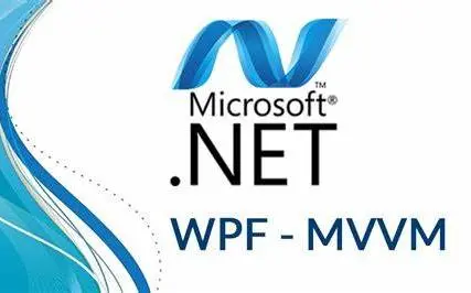 Winform和WPF的技术对比_wpf_04