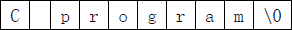 字符串只要某哥个字段后面的java_bc