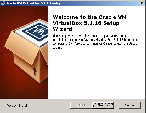 VirtualBox Android 安装app_linux