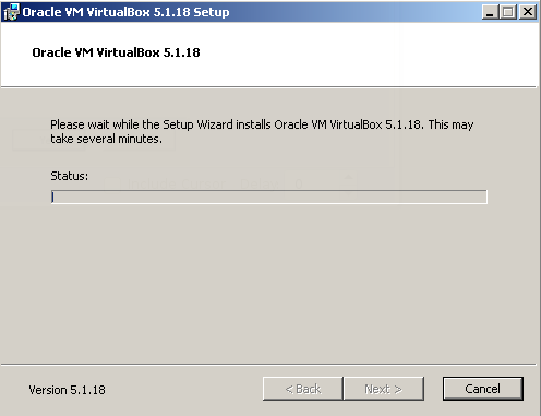 VirtualBox Android 安装app_windows_06