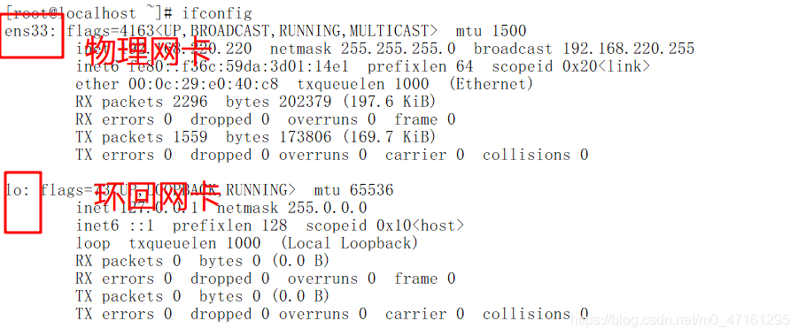 怎么测试centos的下载网速_DNS Linux