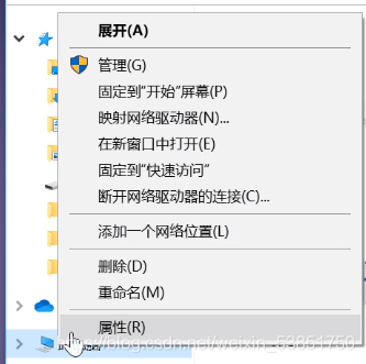 windows lua 环境安装_JAVA_02