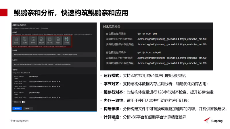 鲲鹏原生开发技术架构_鲲鹏调试器_10