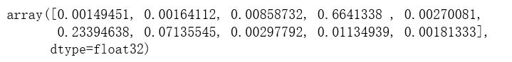 tensorflow 图像二分类 模型_数据集_11