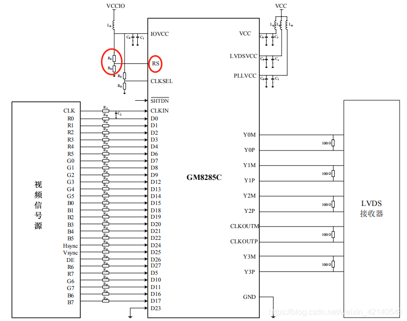 lvds resolution_linux_04