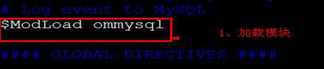 centos排查服务器重启记录_mysql_06