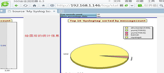 centos排查服务器重启记录_网络_19