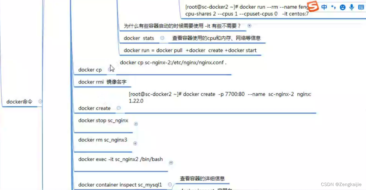 如何在docker官网下载指定版本docker_容器_15