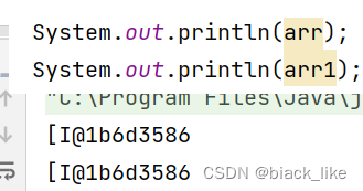 单机版java项目_python_05