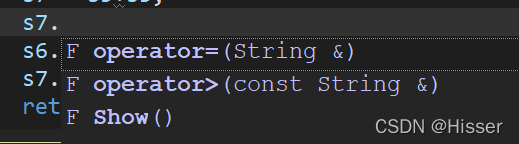 stringRedisTemplate中的increment_c++_03