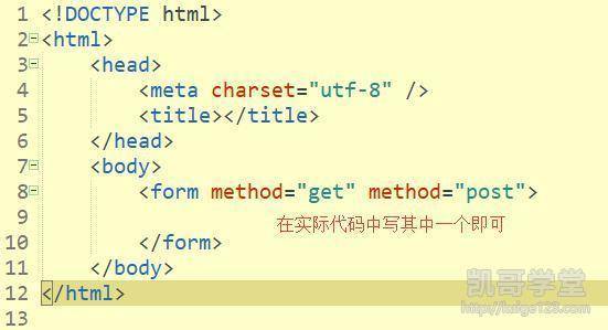 java重新设置request的content type_数据_03