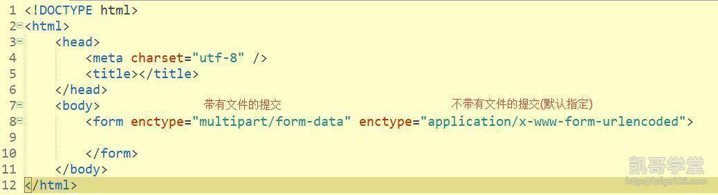 java重新设置request的content type_服务器_05