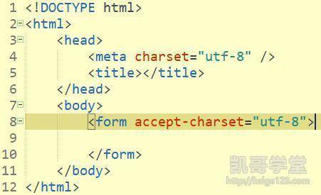 java重新设置request的content type_数据_06