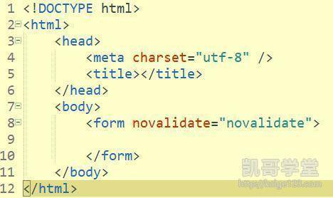 java重新设置request的content type_服务器_07