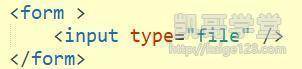 java重新设置request的content type_表单_10