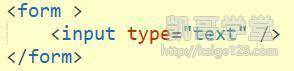 java重新设置request的content type_服务器_33