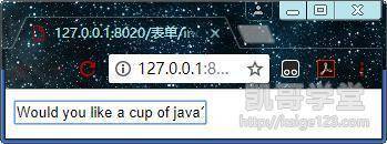 java重新设置request的content type_html中单选框重置_34