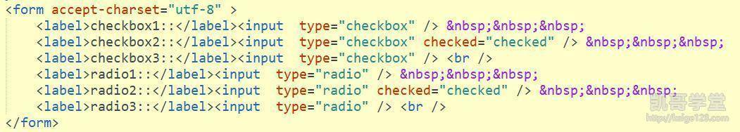 java重新设置request的content type_服务器_57